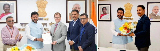 IMG 20260309 213835 converted