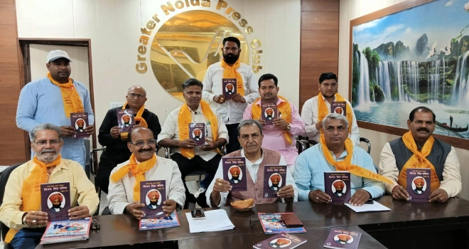 IMG 20260310 133002 converted