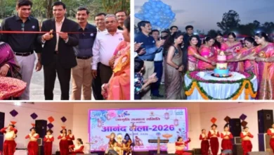 IMG 20260315 162521 converted 1