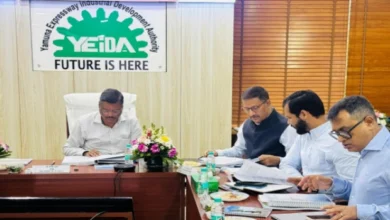 IMG 20260320 193658 converted