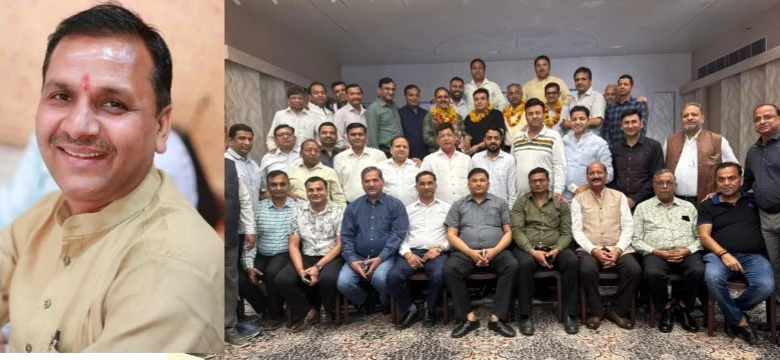 Screenshot 20260305 143126 PicCollage converted