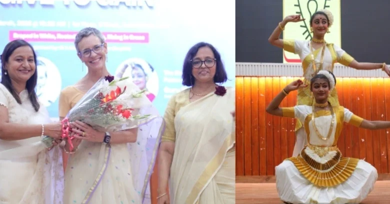 Screenshot 20260309 143545 PicCollage converted