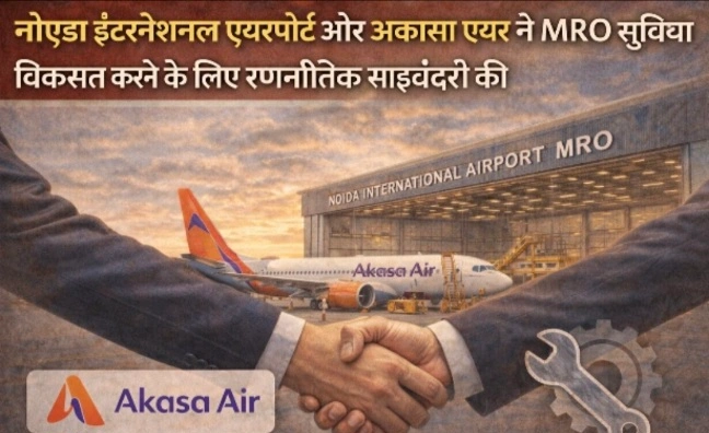 Screenshot 20260313 172958 Gallery converted