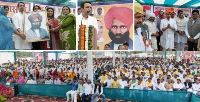 Screenshot 20260314 174705 Gallery converted