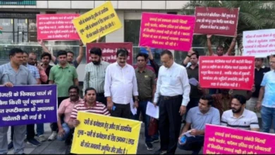 Screenshot 20260316 094728 Gallery converted