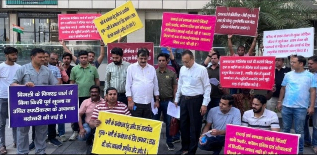 Screenshot 20260316 094728 Gallery converted