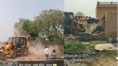 Screenshot 20260317 203708 PicCollage converted