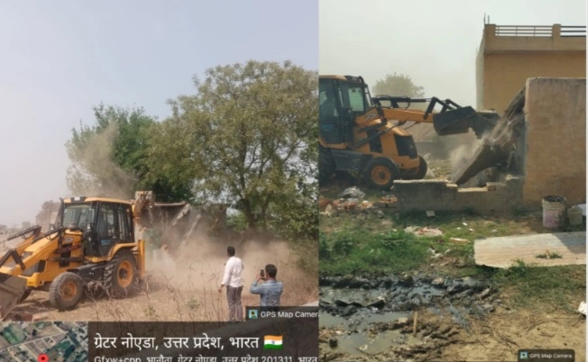 Screenshot 20260317 203708 PicCollage converted