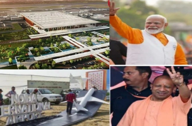 Screenshot 20260318 160345 PicCollage converted