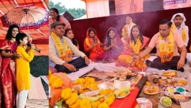 Screenshot 20260319 192617 PicCollage converted 1