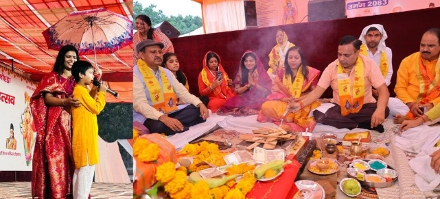 Screenshot 20260319 192617 PicCollage converted 1