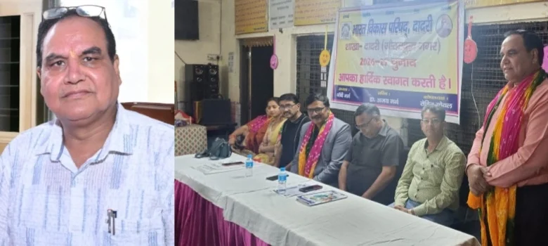 Screenshot 20260320 171006 PicCollage converted