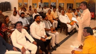 Screenshot 20260320 184106 Gallery converted