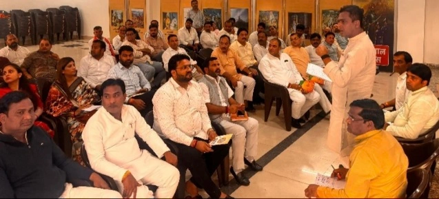 Screenshot 20260320 184106 Gallery converted