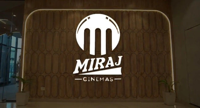 Screenshot 20260321 085309 WhatsApp converted