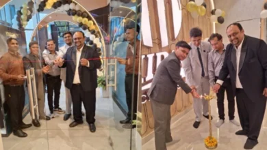 Screenshot 20260321 093659 PicCollage converted