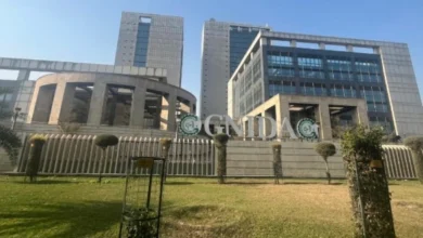 Screenshot 20260322 115232 Gallery converted