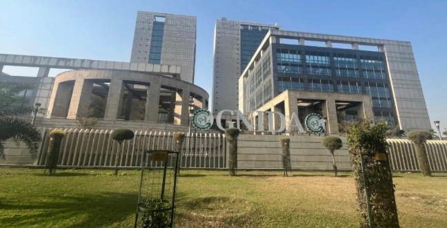 Screenshot 20260322 115232 Gallery converted