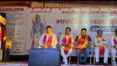 Screenshot 20260322 212321 Gallery converted