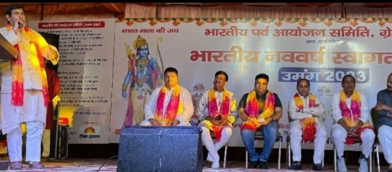 Screenshot 20260322 212321 Gallery converted