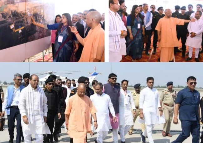 Screenshot 20260322 220935 PicCollage converted