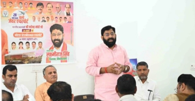 Screenshot 20260324 230549 Chrome converted 1