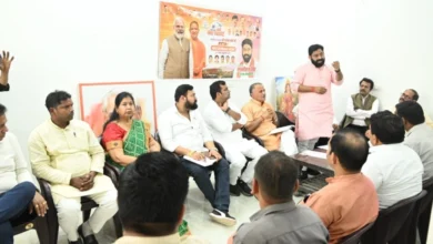 Screenshot 20260324 230617 Chrome converted