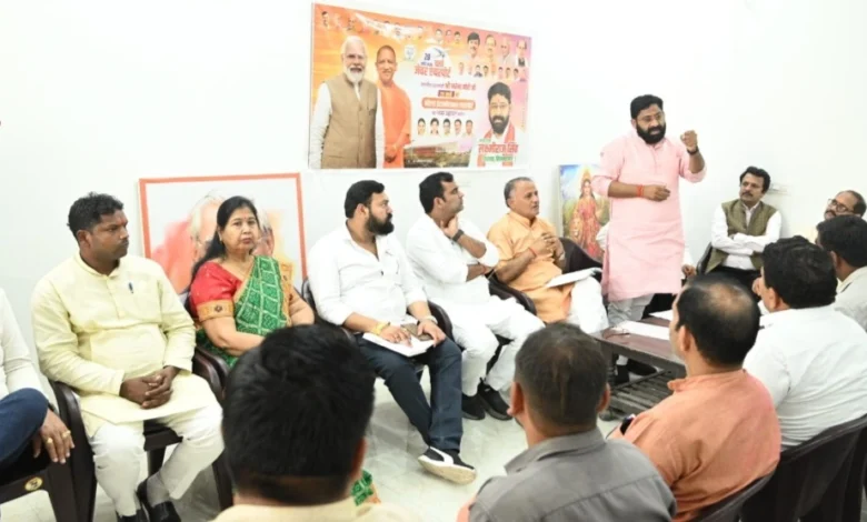 Screenshot 20260324 230617 Chrome converted