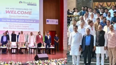 Screenshot 20260325 100621 PicCollage converted