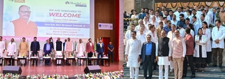 Screenshot 20260325 100621 PicCollage converted