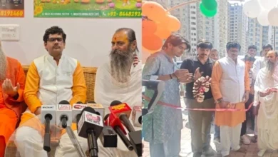 Screenshot 20260325 164826 PicCollage converted