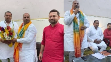 Screenshot 20260325 191835 PicCollage converted