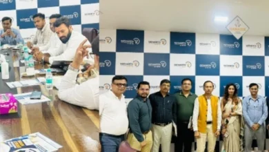 Screenshot 20260326 172901 PicCollage converted