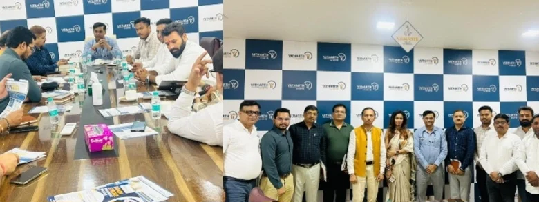 Screenshot 20260326 172901 PicCollage converted