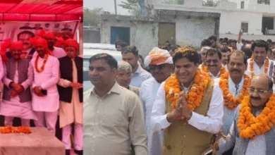 Screenshot 20260326 212405 PicCollage converted