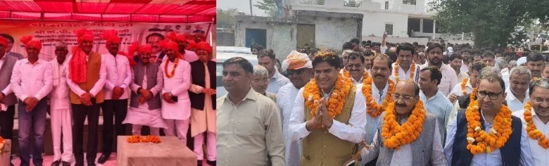 Screenshot 20260326 212405 PicCollage converted