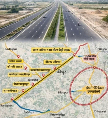 Screenshot 20260327 133630 Gallery converted