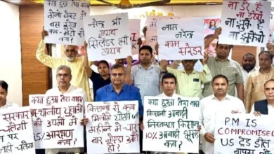 Screenshot 20260327 171832 Gallery converted