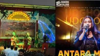 Screenshot 20260327 175619 PicCollage converted