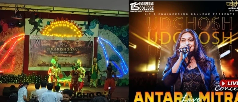 Screenshot 20260327 175619 PicCollage converted