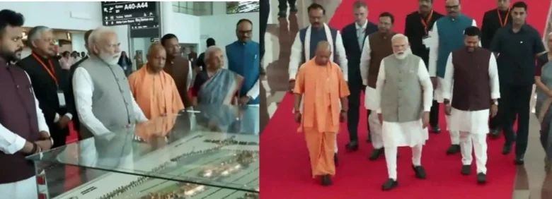 Screenshot 20260328 123041 PicCollage converted