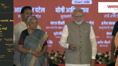 Screenshot 20260328 130642 PicCollage converted