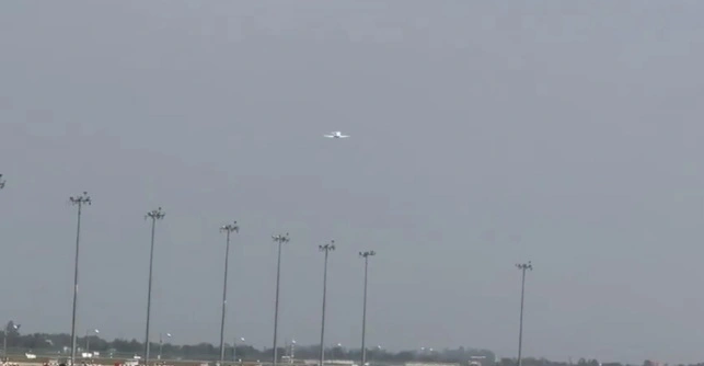 Screenshot 20260328 172027 X converted