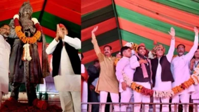 Screenshot 20260329 210634 PicCollage converted