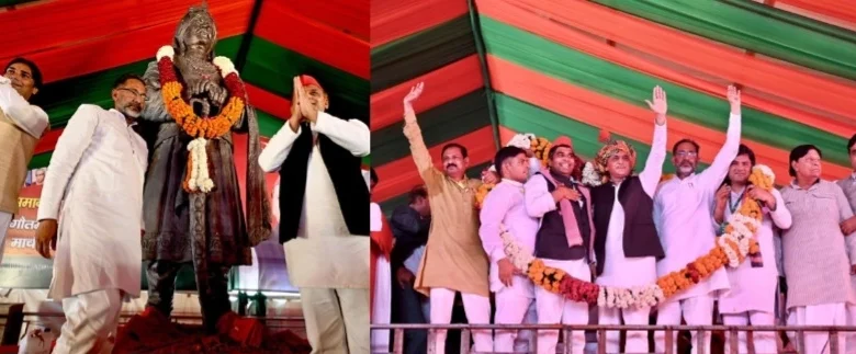 Screenshot 20260329 210634 PicCollage converted