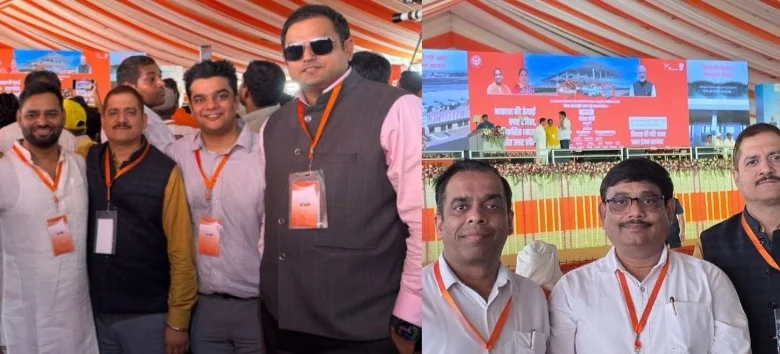 Screenshot 20260329 215756 PicCollage converted