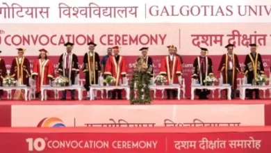 Screenshot 20260329 221115 Gallery converted