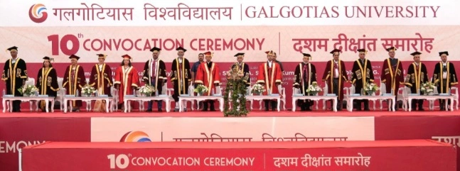 Screenshot 20260329 221115 Gallery converted