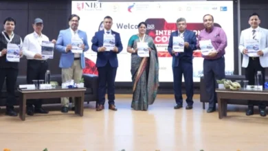 Screenshot 20260330 125419 Gallery converted