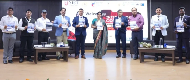 Screenshot 20260330 125419 Gallery converted